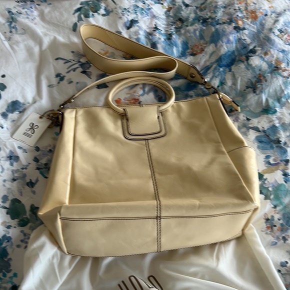 HOBO Bags Hobo Sheila Bag Poshmark